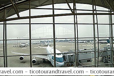 中国の旅行のための中国の国内航空会社のディレクトリ