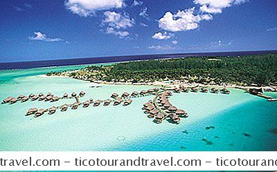 Bora Bora Pearl Beach Resort & Spa