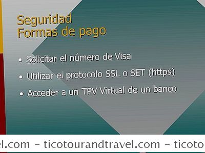 ¿Por Qué Obtener Una Visa Electrónica De Camboya?