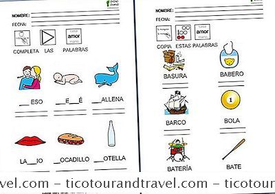 Estudiando - [Infographic] Tu Hoja De Ruta Para La Escuela Secundaria En El Exterior