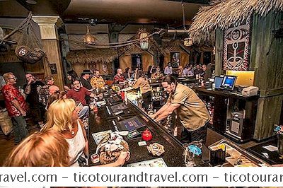 Categoría Estados Unidos: Auténtico Tiki Bar En Las Vegas En Golden Tiki