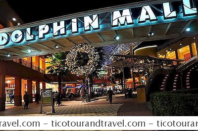 Categoría Estados Unidos: Dolphin Mall En Miami