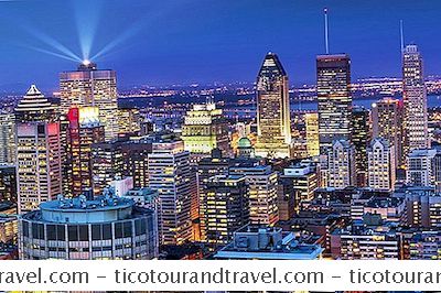 Montreal Family Events, Activities & Attractions