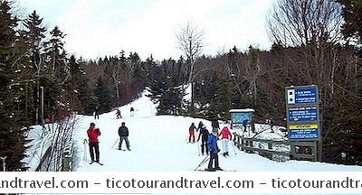 Categorie Verenigde Staten: De Essential Guide To Okemo Mountain Ski Resort