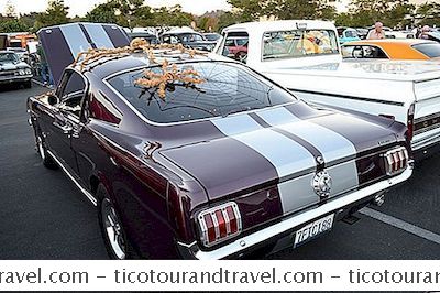 Categoria Estados Unidos: Mustang Spooktacular Halloween Carnaval E Festival