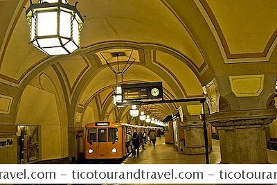 Bilbao, Espanha: Estações De Ônibus E Trem