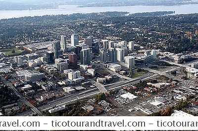 Seattle Og Tacoma Walmart Stores Og Supercenters