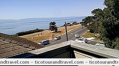 Victoria Bc Gay 호텔 가이드 - Victoria Bc Gay B & B Guide