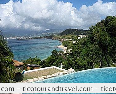 Thể LoạI Caribbean: Grenada