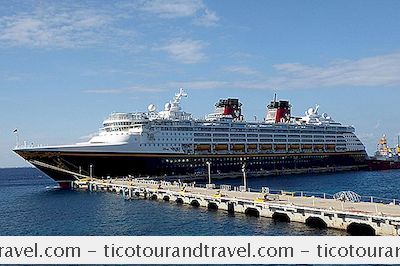 Thể LoạI Bài Viết: Disney Wonder Cruise Tàu Hồ Sơ Và Tour Du Lịch Hình Ảnh