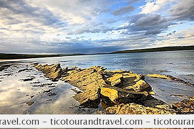 Categoria Europa: Orkney Underwater - Dive The Shipwrecks Of Scapa Flow