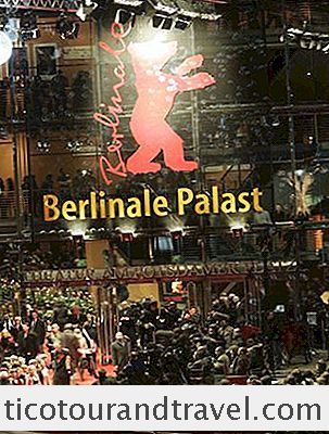 Top 10 Berlinale Film Festival Tipps