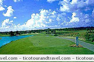 A Proposito Di Golf Guida Di Viaggio Per Campi Da Golf E Resort A West Palm Beach