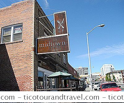 Kategori Amerika Birleşik Devletleri: Yerel Olarak Sahip Olunan Reno / Tahoe Businesses Satın Alın