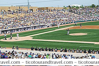 类别 美国: 芝加哥白袜队2017春训在Camelback Ranch-Glendale举行