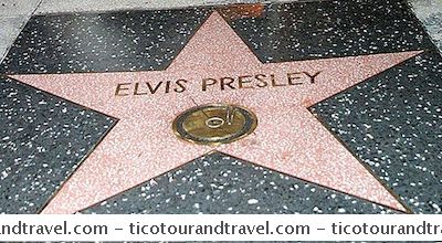 หมวดหมู่ สหรัฐ: Elvis Presley มีพี่น้องหรือน้องสาวหรือไม่?