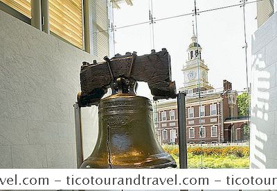 Museum Philadelphia Gratis