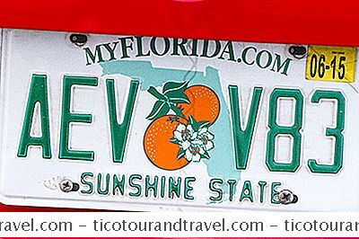 カテゴリ アメリカ: フロリダ州の運転免許証で住所を変更する方法