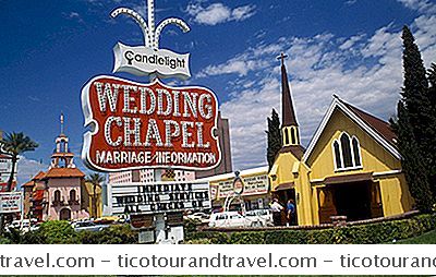 Kategori Amerika Birleşik Devletleri: Las Vegas Düğün Şapelleri