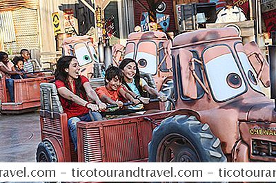 Categorie Statele Unite: Mater'S Junkyard Jamboree