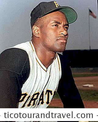 Roberto Clemente