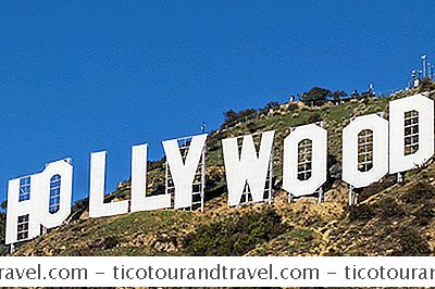 Tophotels In Hollywood