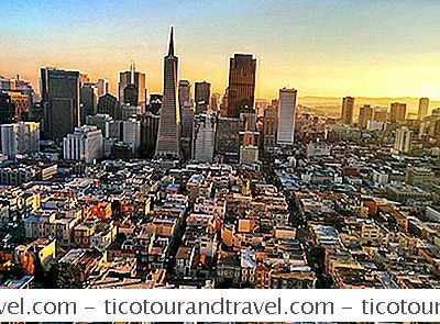 หมวดหมู่ สหรัฐ: สุดยอดคลับ San Francisco Strip