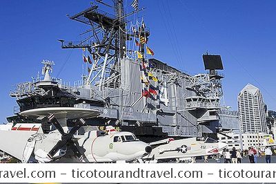 Uss Midway