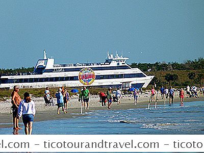 Florida'Da Victory Casino Cruises